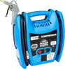 Güde Kompressor Airpower 180/08 (ölfrei & wartungsarm, Produktbild-Vorschau 22