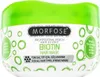 Morfose Haarmaske Haarmaske Biotin 500 ml Produktbild-Vorschau 2