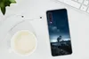MuchoWow® Handyhülle Schutzhülle Hülle für Samsung Galaxy Produktbild-Vorschau 6