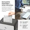 Hp Oneshred 24Cc Náhled obrázku produktu 21