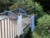 METALTEX 405812080 Bries Heizungs- und Balkonwäschetrockner Produktbild-Vorschau 5