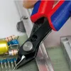 Knipex Electronic Super-Knips 78 03 125 - Coupe-câble - Voir les images du produit 12