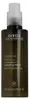 Aveda 18084885000, Gesichtslotion, Frauen, 150 ml, Jeder Produktbild-Vorschau 6