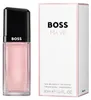 Hugo Boss Boss Ma Vie Pour Femme EDP 30 ml W Anteprima dell’immagine prodotto 3