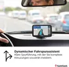 TomTom GO CLASSIC 5 2nd gen (1YF5.002.00) Podgląd zdjęcia produktu 5