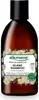 Alkmene Glanz Shampoo Bio Kamille 250 ml Produktbild-Vorschau 1