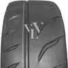 Toyo Proxes R888R 245/40R17 95W Bsw Xl Produktbild-Vorschau 2
