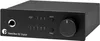 Pro-Ject Head Box S2 Digital - schwarz Produktbild-Vorschau 1