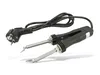 Pincette à souder/désouder DAYTOOLS LP-48 | Fer à souder 48 Voir les images du produit 2