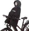 bobike Protection pluie PONCHO MINI Voir les images du produit 2