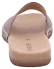 Gabor 03-705 Schuhe Damen Pantoletten Nubuk, Schuhgröße:41, Produktbild-Vorschau 87
