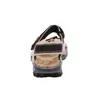 Rieker 68851 Schuhe Damen Trekking Sandalen, Größe:39 EU, Produktbild-Vorschau 72