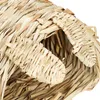 Relaxdays 10034448, 1 szt. Podgląd zdjęcia produktu 6