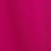 A close-up of pink fabric with a visible weave. Produktbild-Vorschau