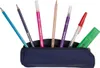 Herlitz Faulenzer rund f.s. 4008118200882 Produktbild-Vorschau 3
