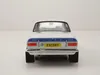 Whitebox 124250 Ford Escort MK I RS 2000 1973 weiß blau Produktbild-Vorschau 6