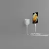 Belkin BOOST CHARGE - Câble USB - USB-C (M) à USB-C (M) - 1 Voir les images du produit 9