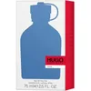 Hugo Boss Hugo Now Eau de Toilette für Herren 75 ml Produktbild-Vorschau 7