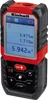 Distanziometro laser Einhell TE-LD 60 Anteprima dell’immagine prodotto 1