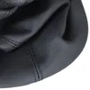 VW Passat B5 96-00 Pommeau de levier de vitesses NOIR + Voir les images du produit 6