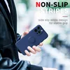 iPhone 15 Pro Handyhülle, Ring Halter Ständer Kratzfeste Produktbild-Vorschau 7