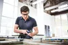 Festool Ponceuse Delta DTS 400 REQ Ponceuse Delta Voir les images du produit 20
