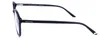 Jaguar Sonnenbrille 1523 5073 51 19 145 Produktbild-Vorschau 3