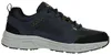 Skechers Oak Canyon Herrenschuhe Freizeitschuhe Sandale Productafbeelding-voorbeeld 67