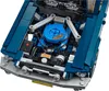 LEGO Creator Expert Ford Mustang Model, Zestaw do Podgląd zdjęcia produktu 27