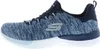 Skechers Sport Damen DYNAMIGHT BREAK-THROUGH Sneakers Women Produktbild-Vorschau 46