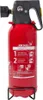 Jockel 2L S2 JFM 8 Schaum Feuerlöscher frostsicher Produktbild-Vorschau 3