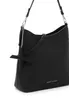 Suri Frey Damen Hobo Bag/ Schultertasche X ALEXANDER Produktbild-Vorschau 13