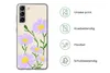 MuchoWow® Handyhülle Schutzhülle Hülle für Samsung Galaxy Produktbild-Vorschau 7