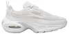 Nike Sportschuhe AIR MAX PORTAL Sneaker Produktbild-Vorschau 1