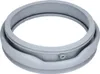 Türmanschette passend für Miele 11086751 Türgummiring für Produktbild-Vorschau 1