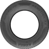 Kenda Kenetica 4S Kr202 215/55R17 94W Bsw Produktbild-Vorschau 5