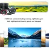 48 MP, Kompakte 4K digitale Tasche Kamera für Einsteiger Produktbild-Vorschau 9