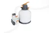 Bestway Steel Pro 56465, 14812 l, Basen ramowy, Drabina, Podgląd zdjęcia produktu 25
