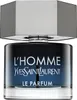 Yves Saint Laurent L'Homme Le Parfum, para hombre, 60 ml, Vista previa de la imagen del producto 5