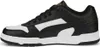 PUMA 386373_07_40, Muži, Dospělý, 1 kusů Náhled obrázku produktu 34