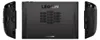 Konsole Lenovo Legion GO 2 8,8" OLED Z2 Extreme 1TB/32GB Produktbild-Vorschau 6