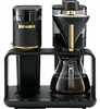 MELITTA - EPOS Zw Oro 1024-02 - 6776227 Anteprima dell’immagine prodotto 11