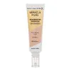 MAX FACTOR Miracle Pure Foundation Fb.80 Bronze Produktbild-Vorschau 5