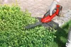 Einhell Power X-Change akumulátorové nůžky na trávu a keře Náhled obrázku produktu 17