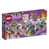 LEGO® Friends Autowaschanlage 41350 Produktbild-Vorschau 4