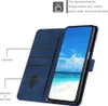 Motorola Edge 60 / 60 Fusion Hülle - Coverup Smile Produktbild-Vorschau 6