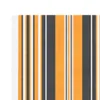 vidaXL Telo da sole a strisce multicolori 6x3 m Anteprima dell’immagine prodotto 4