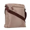 Tom Tailor Handtasche Schultertasche Damentasche  taupe Produktbild-Vorschau 19