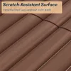 Jopassy schermo privacy Recinzione privacy in PVC Anteprima dell’immagine prodotto 5