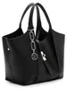 Suri Frey SFY Daggy Shopper Tasche S 37 cm Produktbild-Vorschau 7